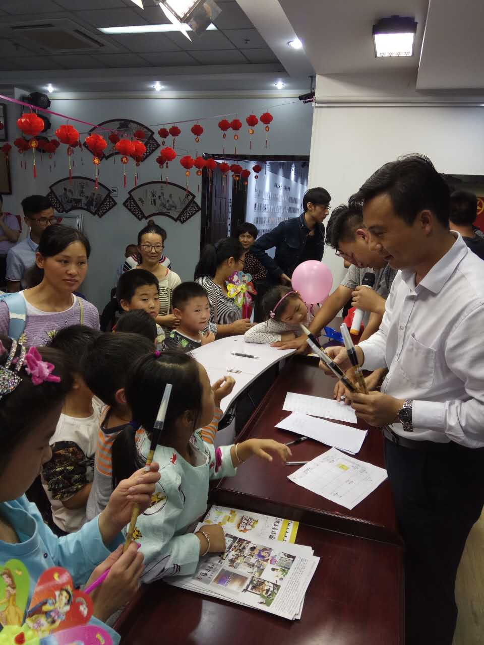 OB视讯·(中国游)官方网站