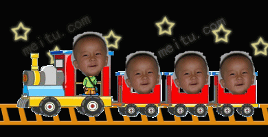 OB视讯·(中国游)官方网站