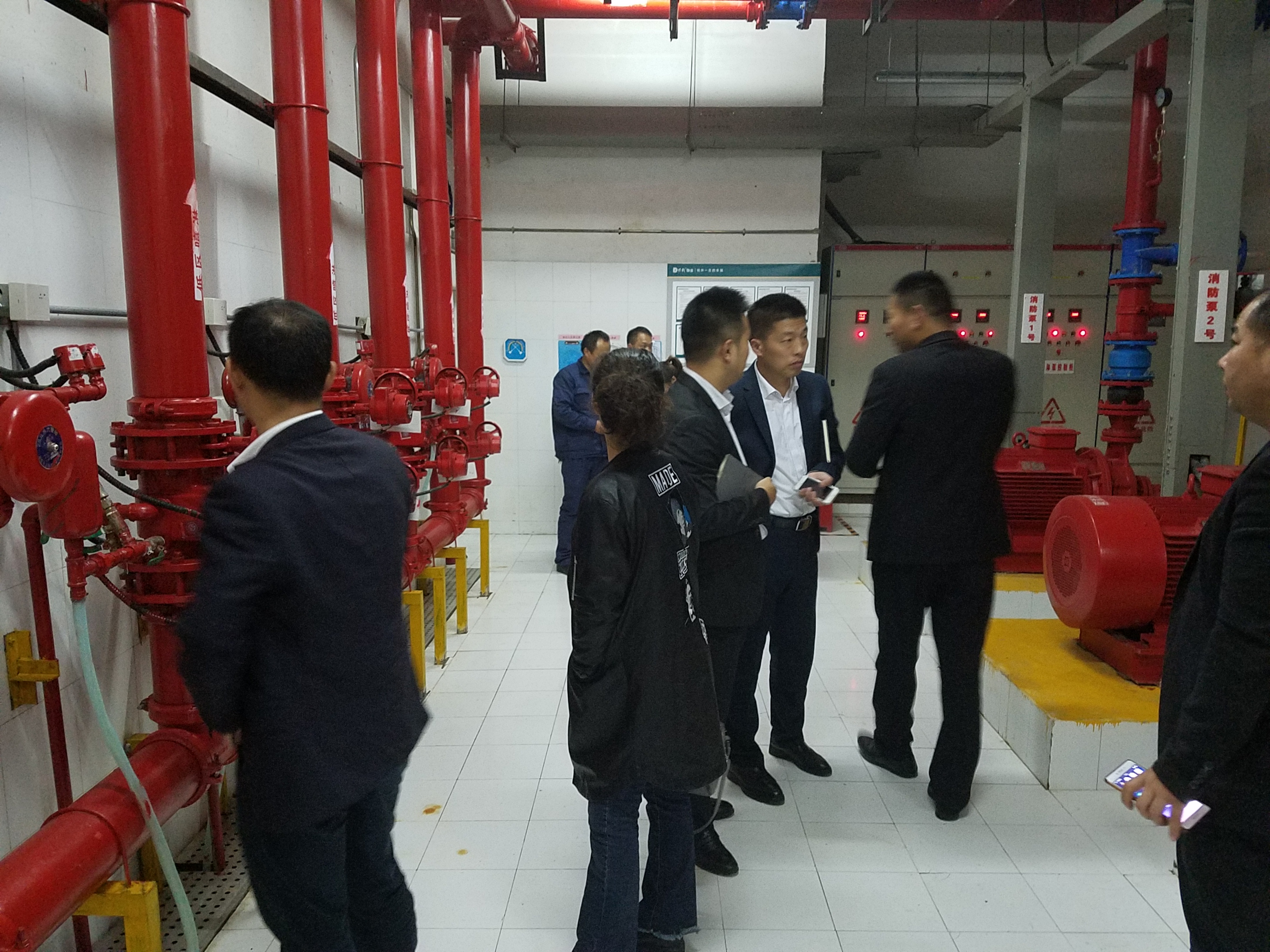 OB视讯·(中国游)官方网站