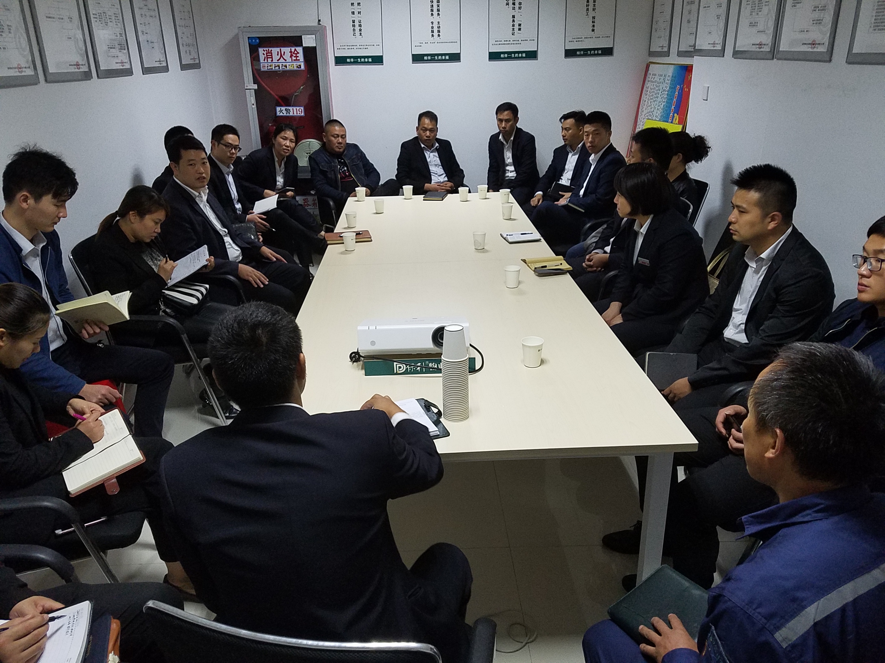 OB视讯·(中国游)官方网站