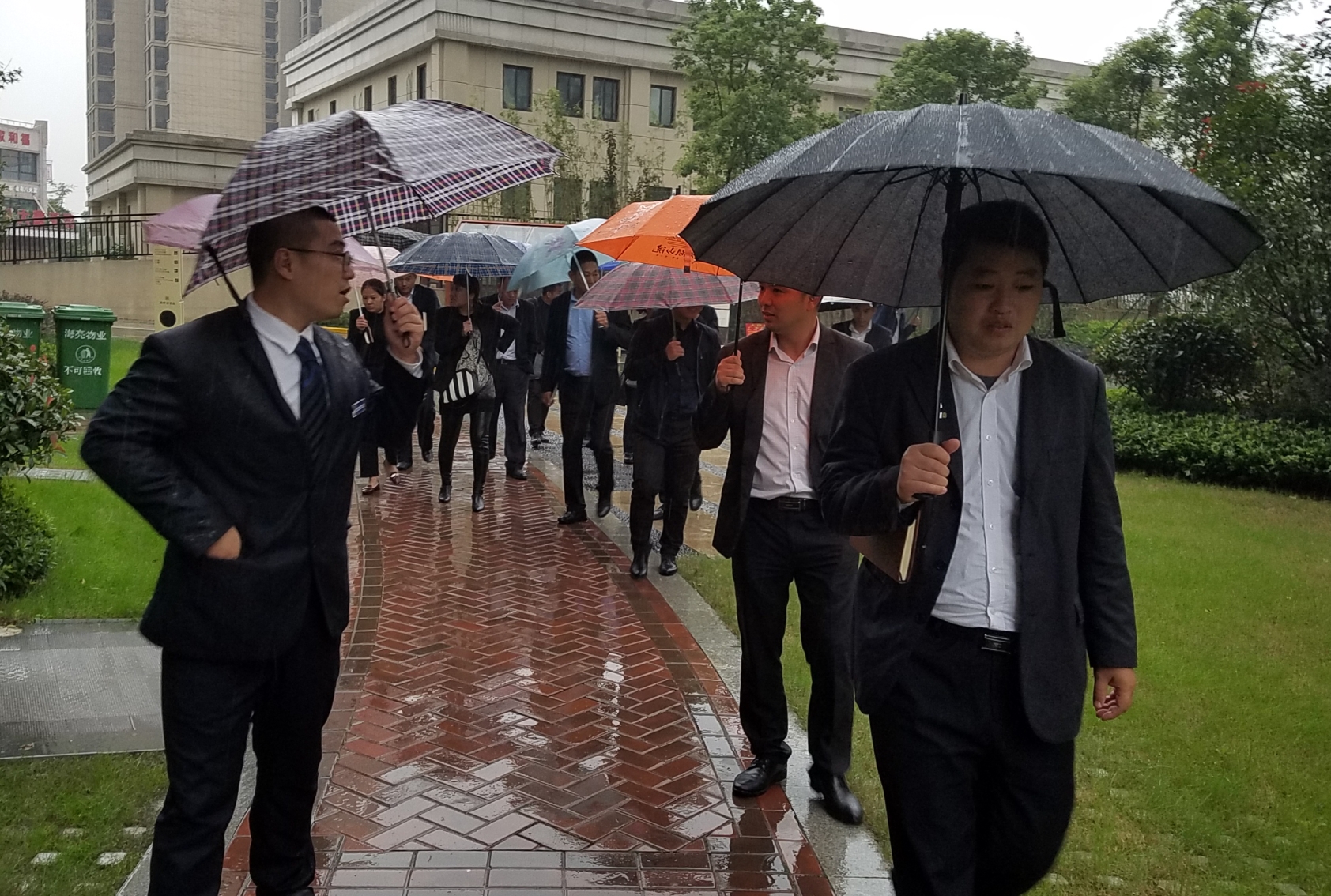 OB视讯·(中国游)官方网站