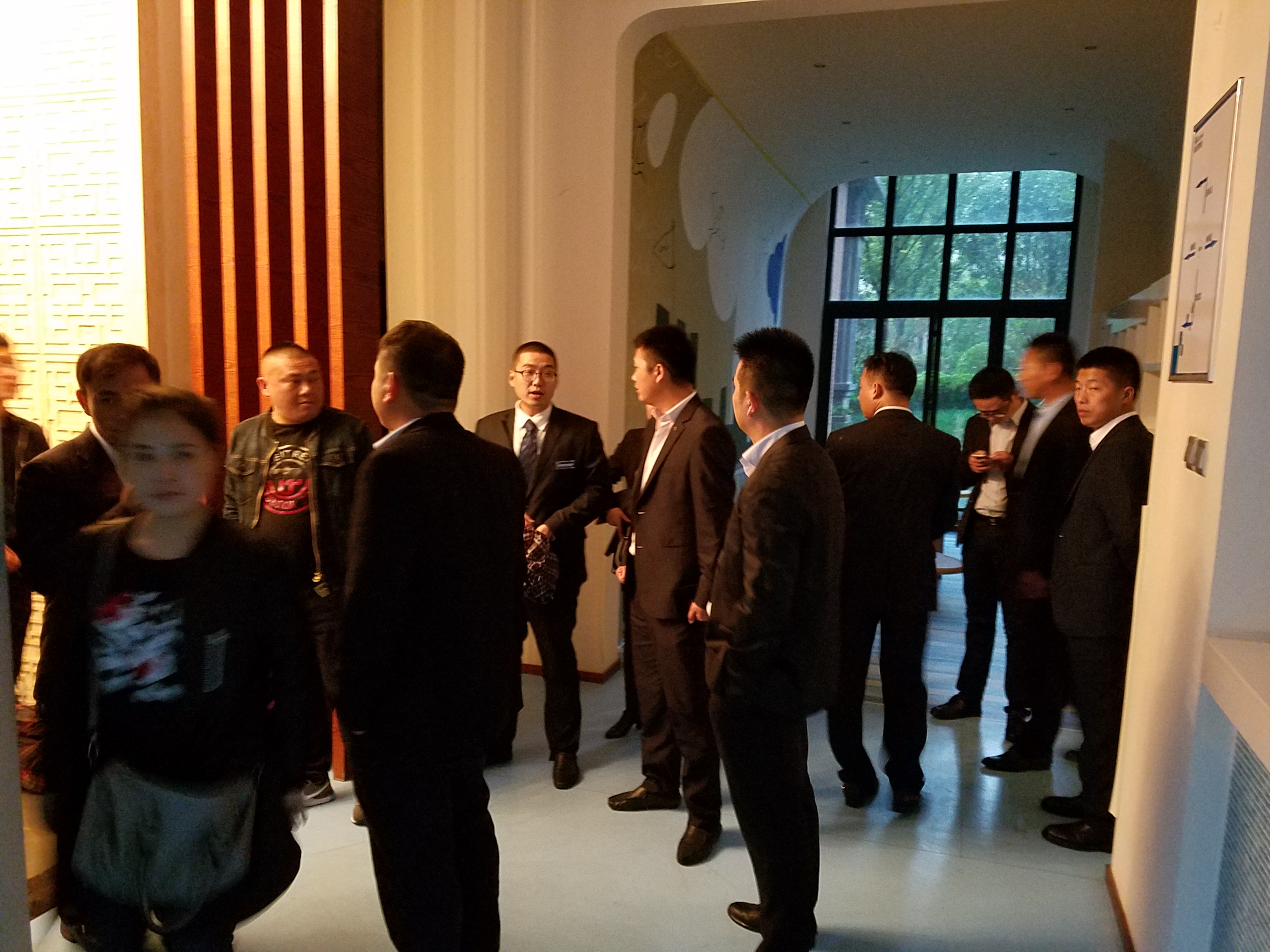 OB视讯·(中国游)官方网站