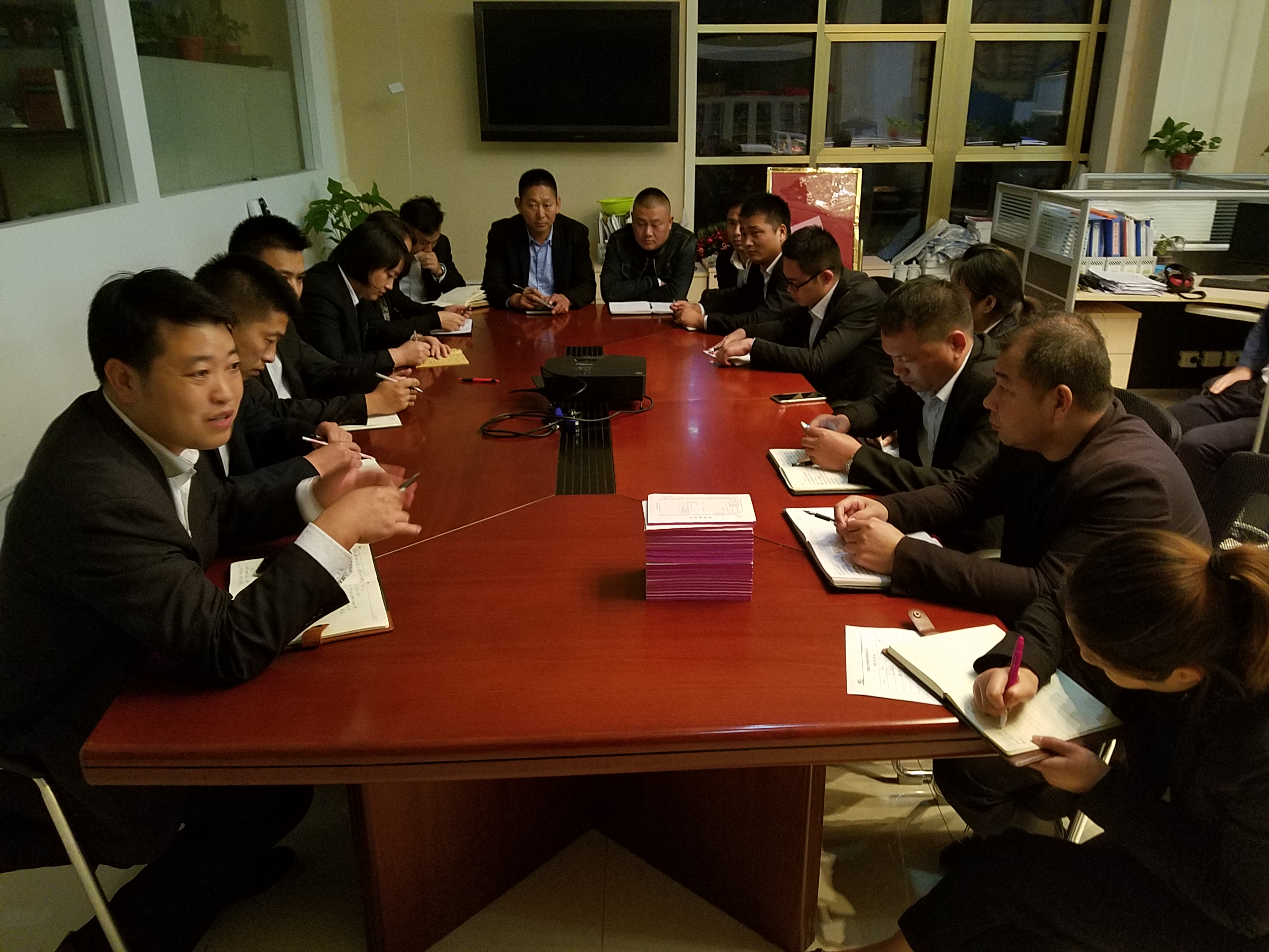 OB视讯·(中国游)官方网站