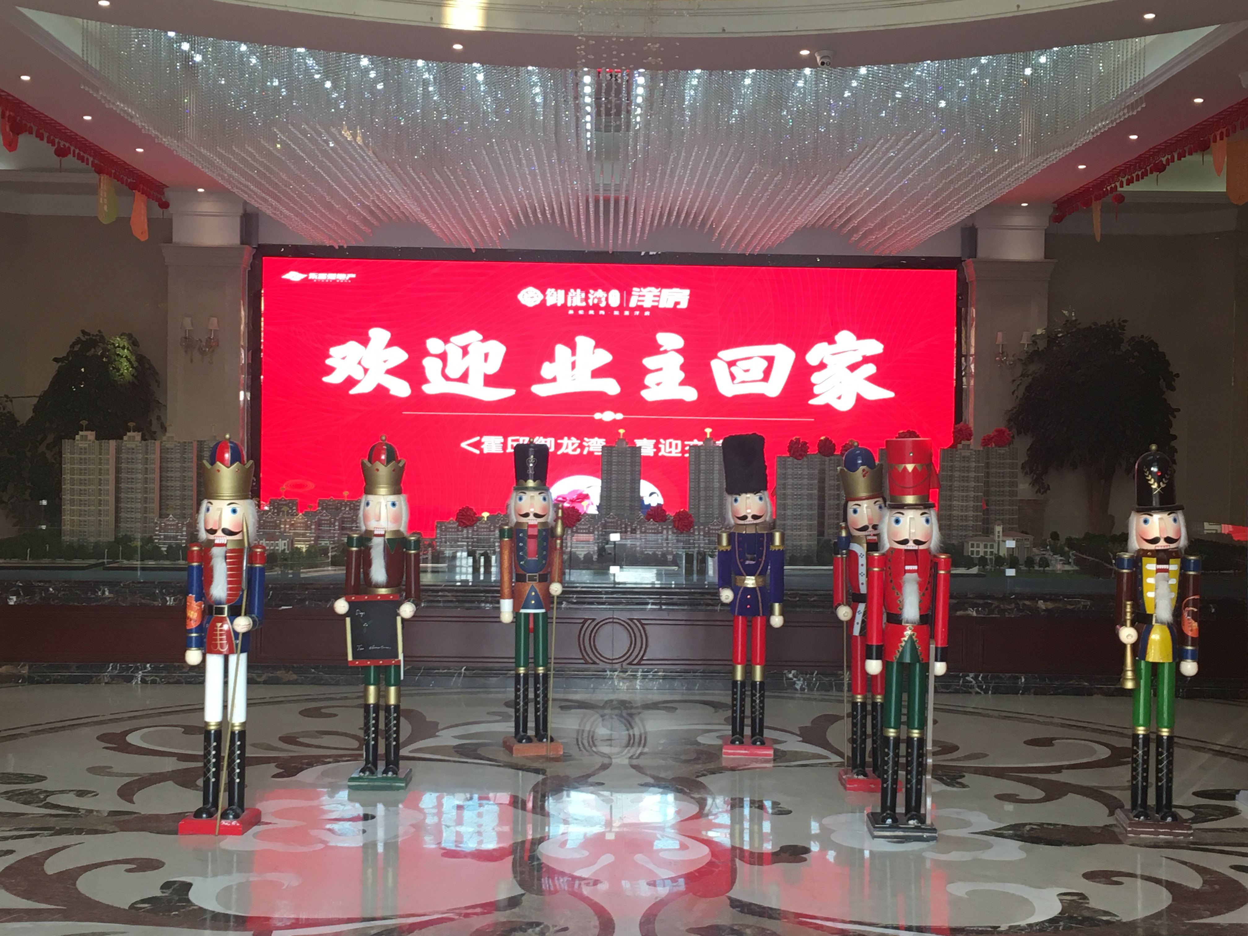 OB视讯·(中国游)官方网站