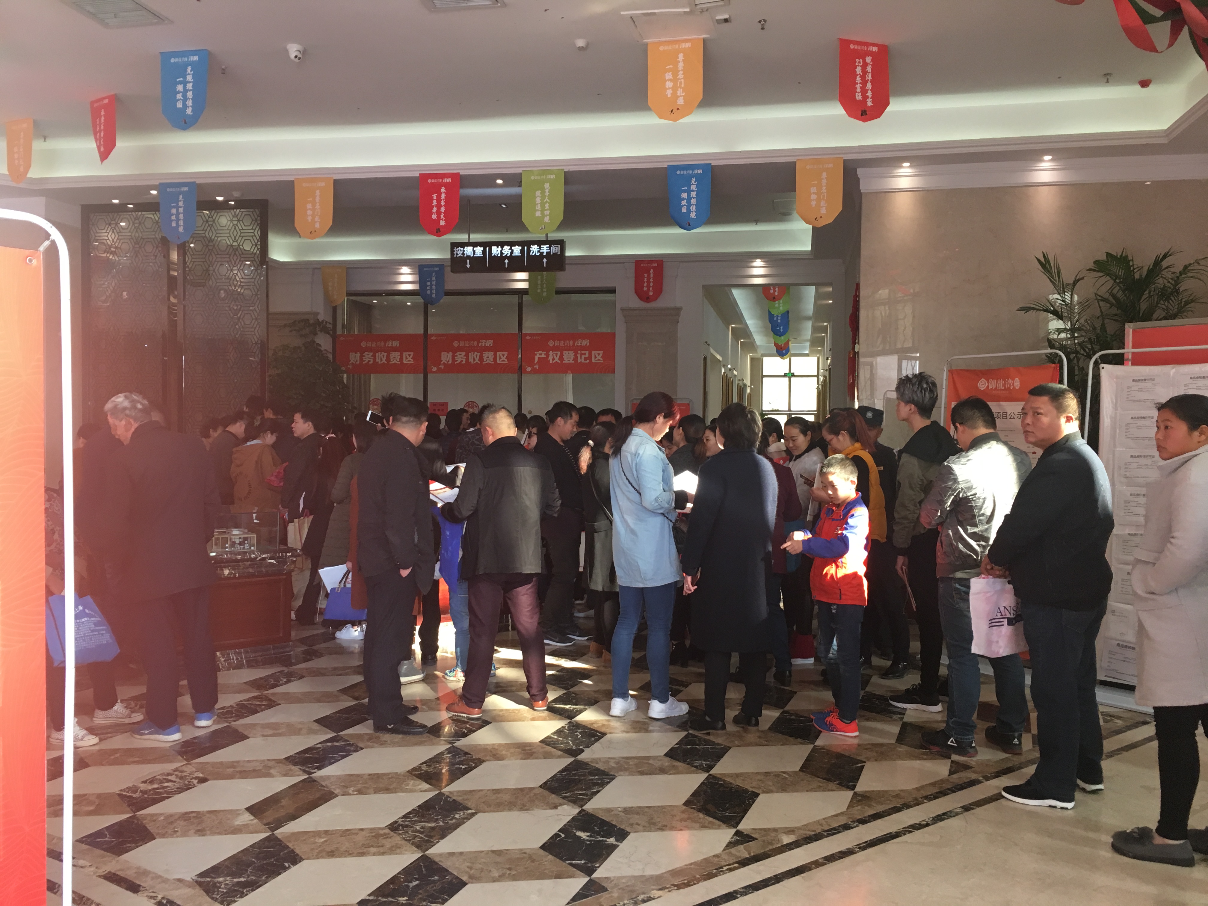 OB视讯·(中国游)官方网站