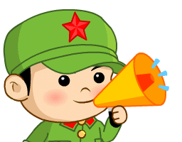 OB视讯·(中国游)官方网站