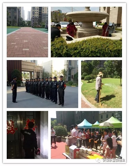 OB视讯·(中国游)官方网站