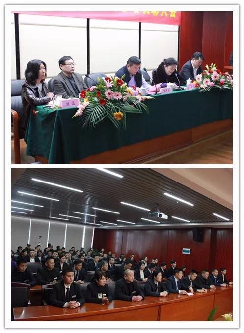 OB视讯·(中国游)官方网站