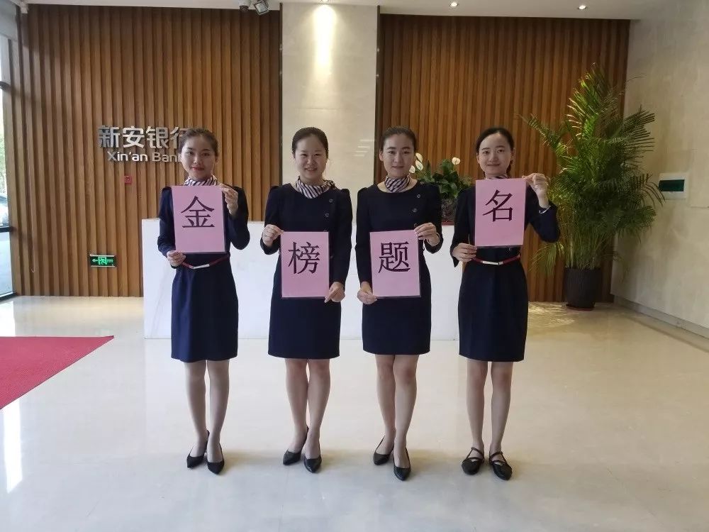 OB视讯·(中国游)官方网站