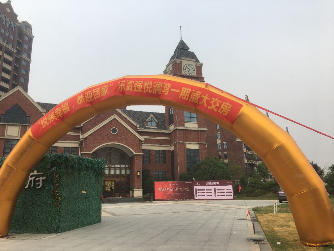 OB视讯·(中国游)官方网站