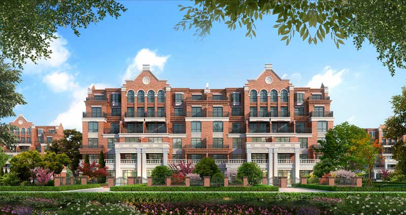 OB视讯·(中国游)官方网站