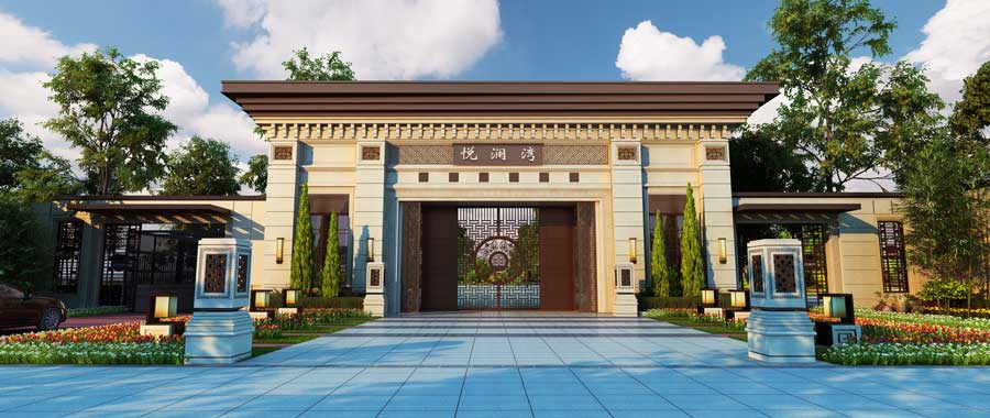 OB视讯·(中国游)官方网站