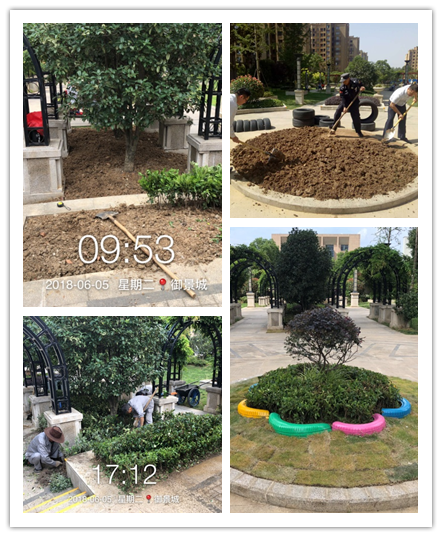 OB视讯·(中国游)官方网站