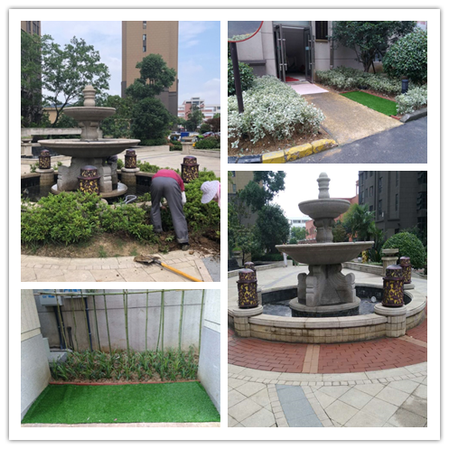 OB视讯·(中国游)官方网站