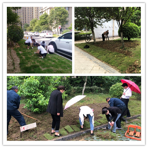 OB视讯·(中国游)官方网站