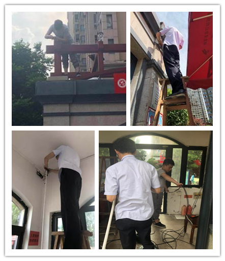 OB视讯·(中国游)官方网站