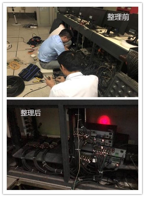 OB视讯·(中国游)官方网站