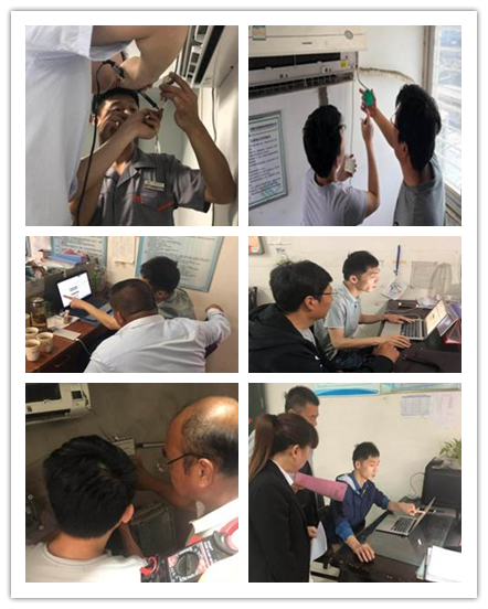 OB视讯·(中国游)官方网站