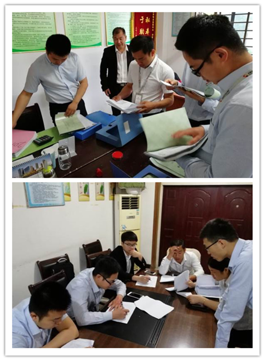 OB视讯·(中国游)官方网站