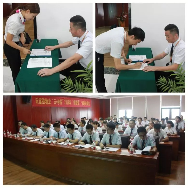 OB视讯·(中国游)官方网站