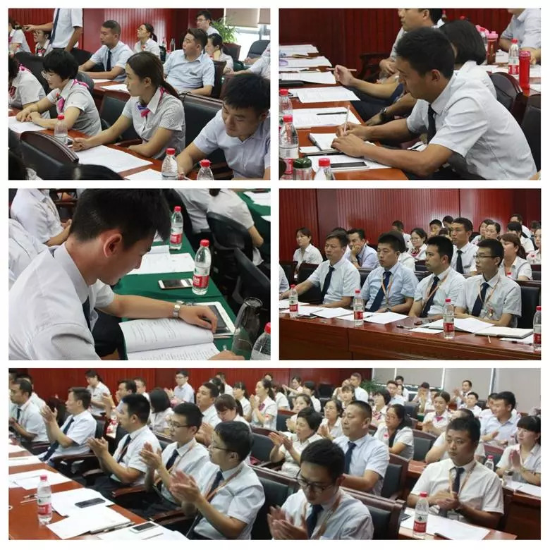 OB视讯·(中国游)官方网站