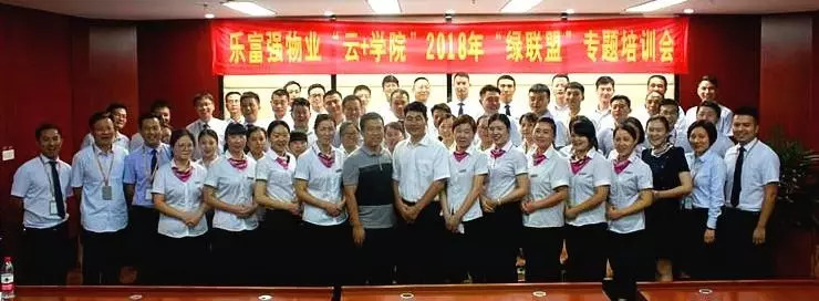 OB视讯·(中国游)官方网站