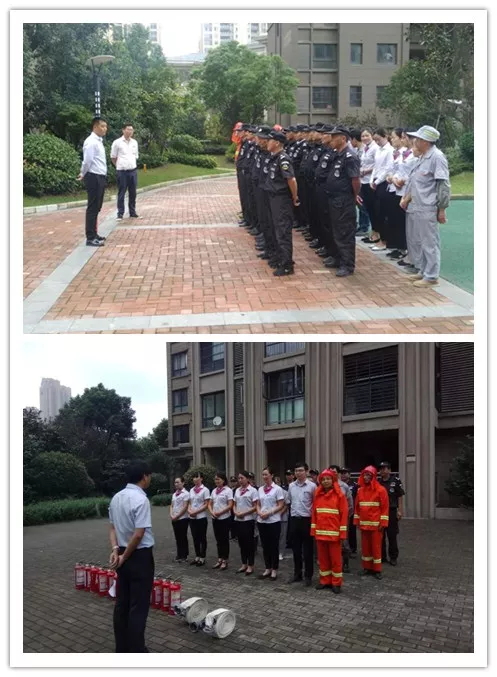 OB视讯·(中国游)官方网站