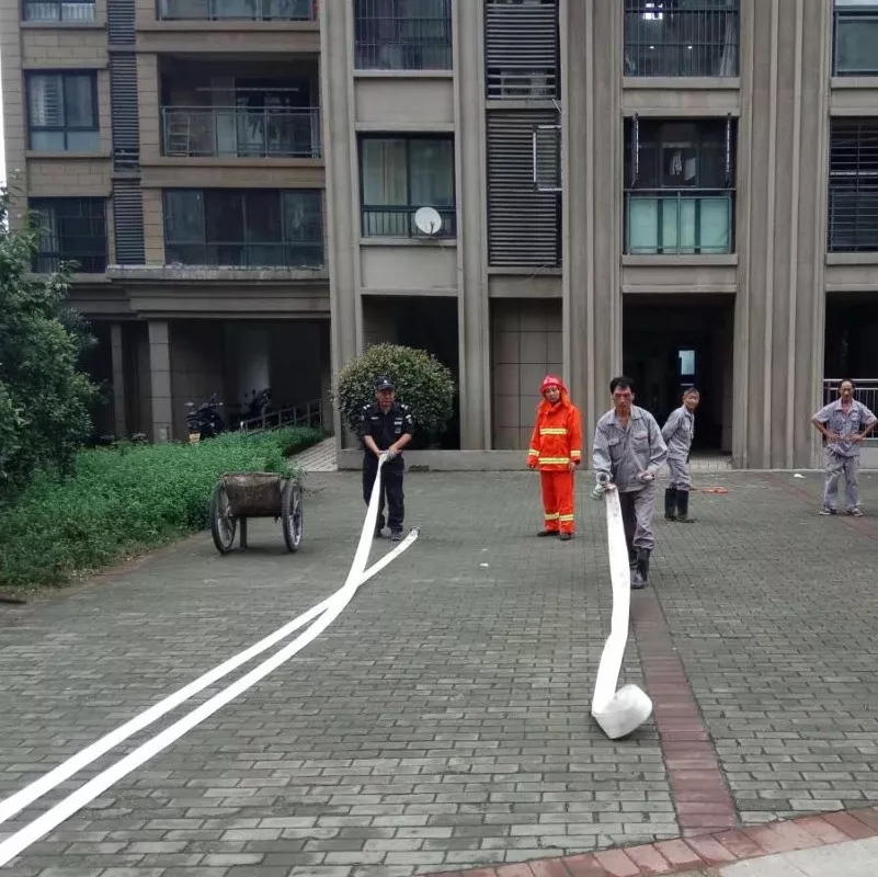 OB视讯·(中国游)官方网站