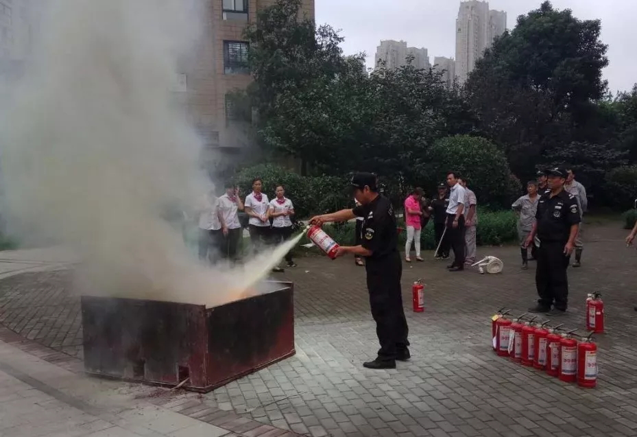 OB视讯·(中国游)官方网站