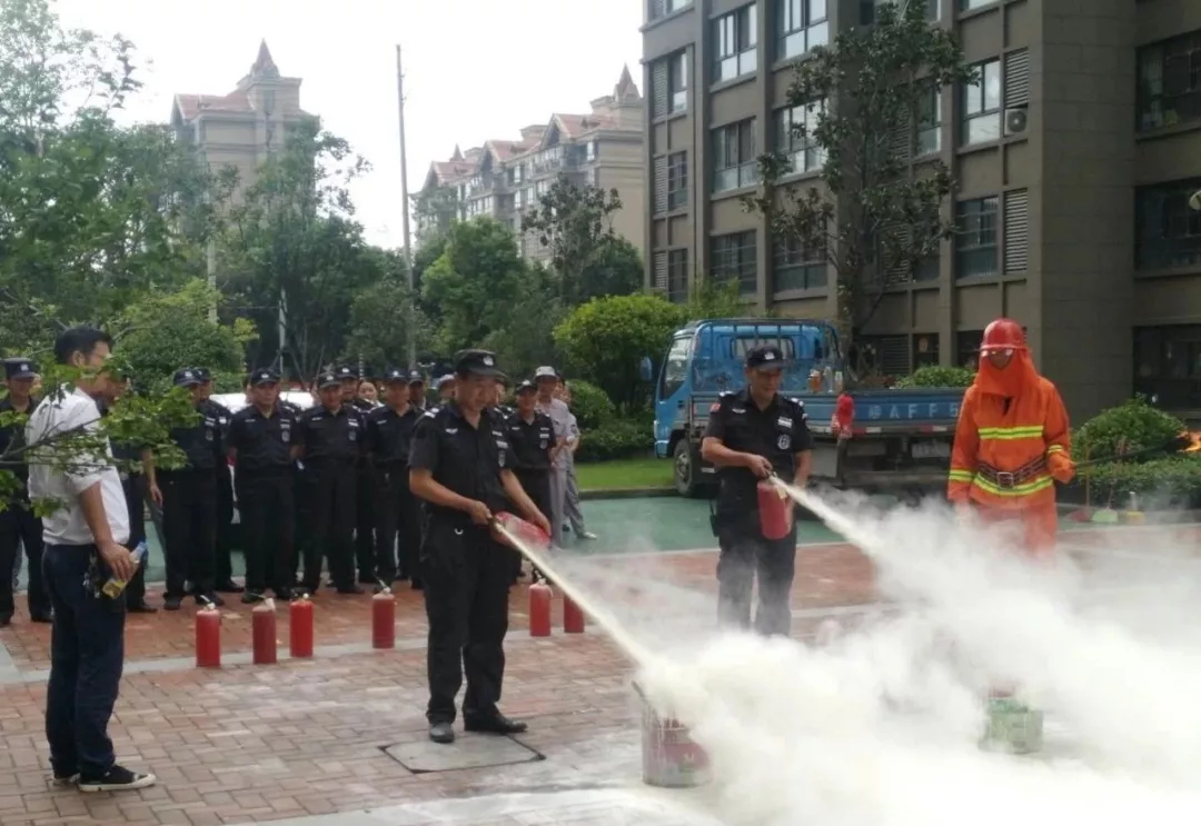 OB视讯·(中国游)官方网站