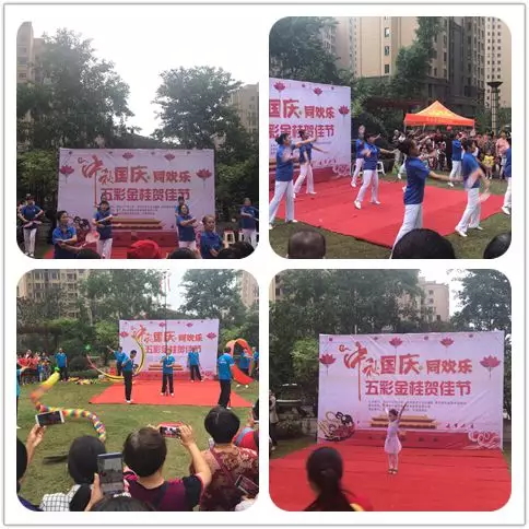 OB视讯·(中国游)官方网站