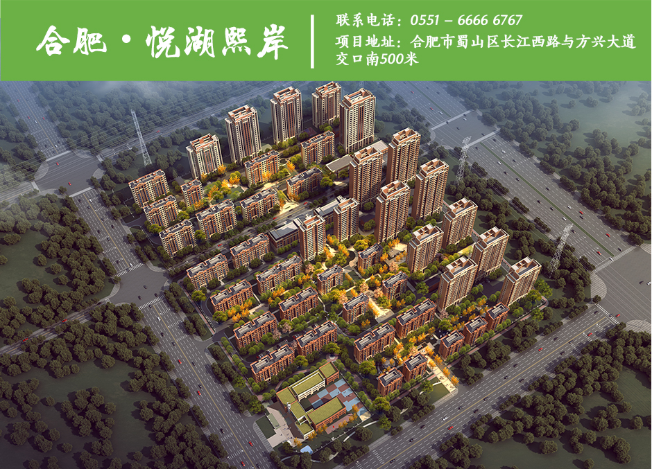 OB视讯·(中国游)官方网站