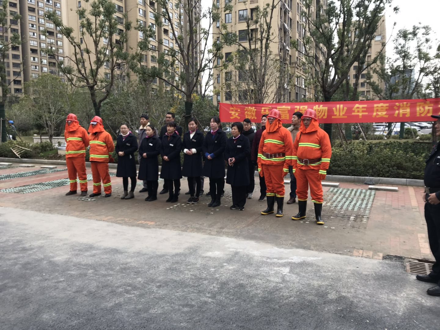 OB视讯·(中国游)官方网站