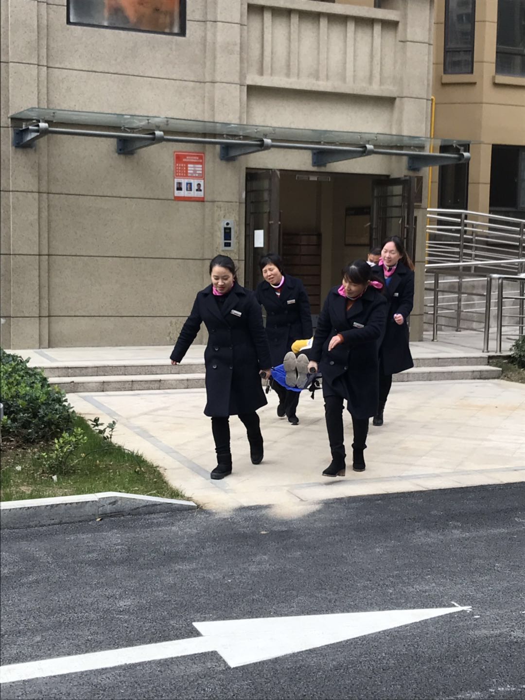 OB视讯·(中国游)官方网站