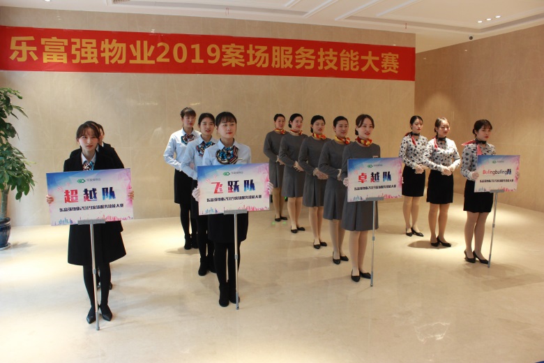 OB视讯·(中国游)官方网站