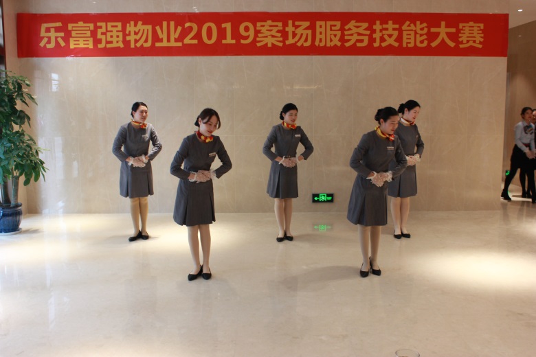 OB视讯·(中国游)官方网站