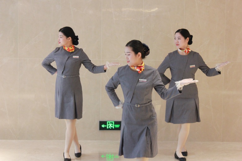 OB视讯·(中国游)官方网站