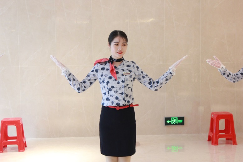 OB视讯·(中国游)官方网站