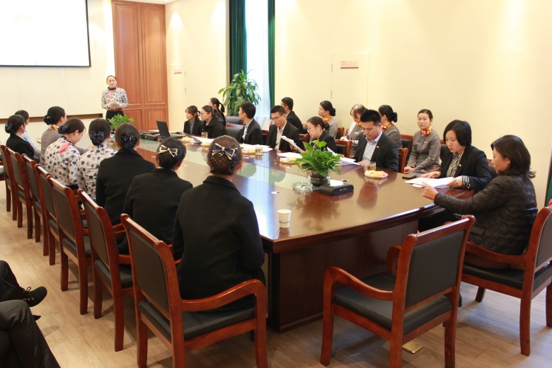 OB视讯·(中国游)官方网站