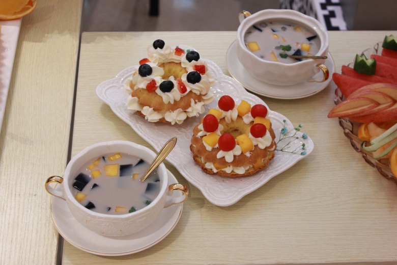 OB视讯·(中国游)官方网站