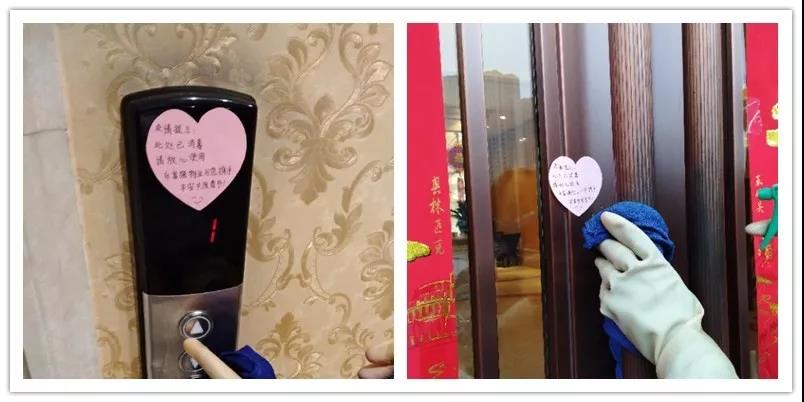 OB视讯·(中国游)官方网站