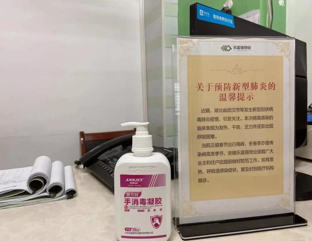 OB视讯·(中国游)官方网站