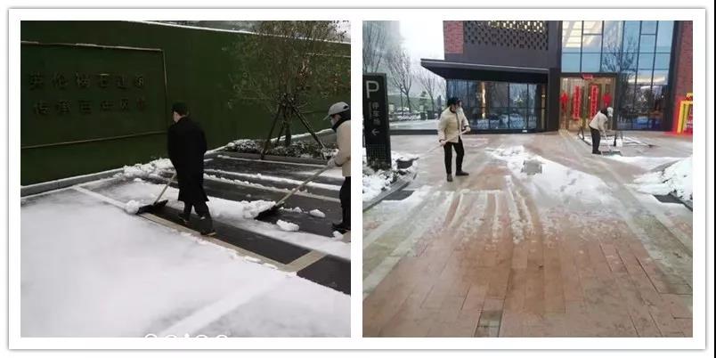 OB视讯·(中国游)官方网站