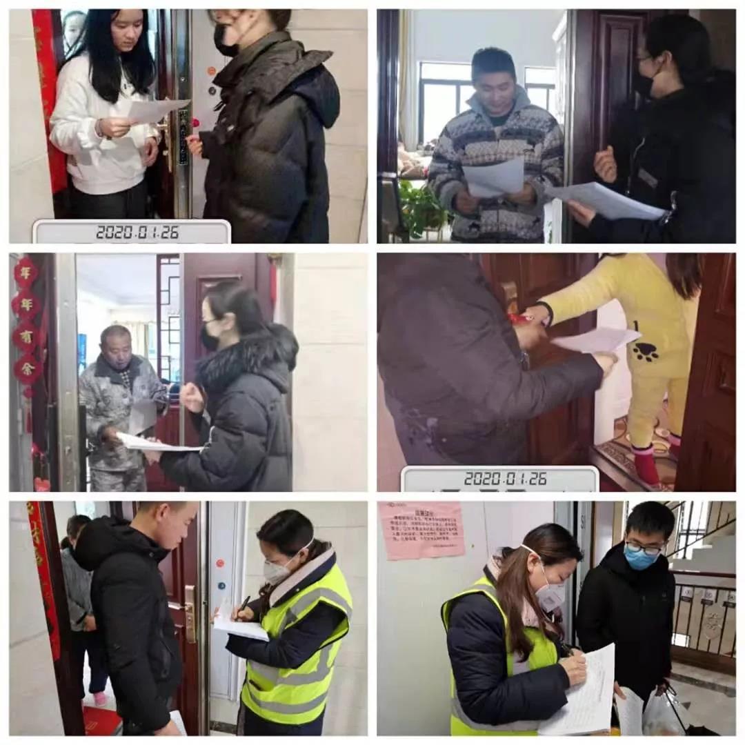 OB视讯·(中国游)官方网站