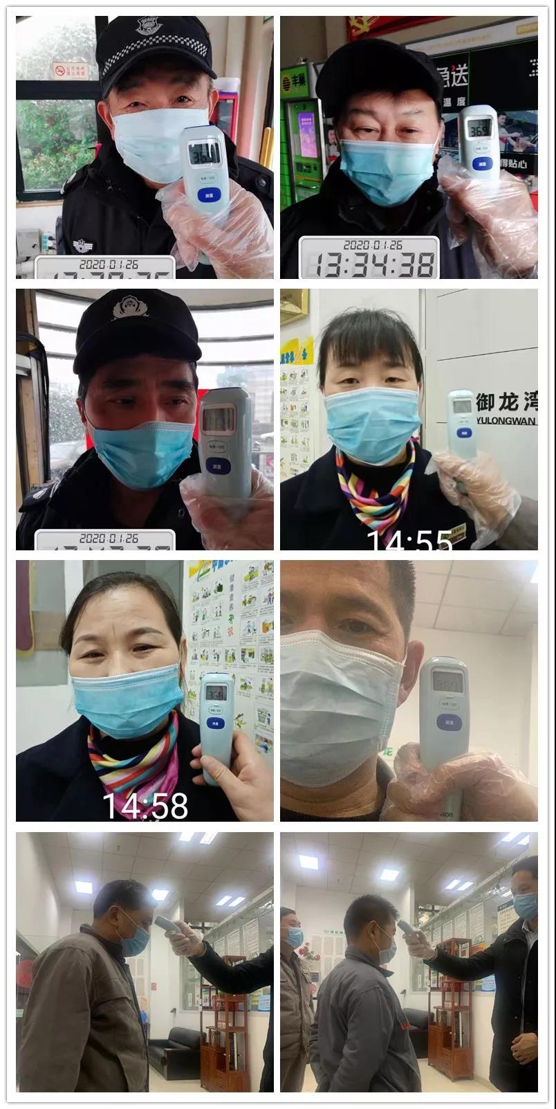 OB视讯·(中国游)官方网站