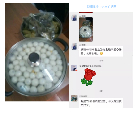 OB视讯·(中国游)官方网站