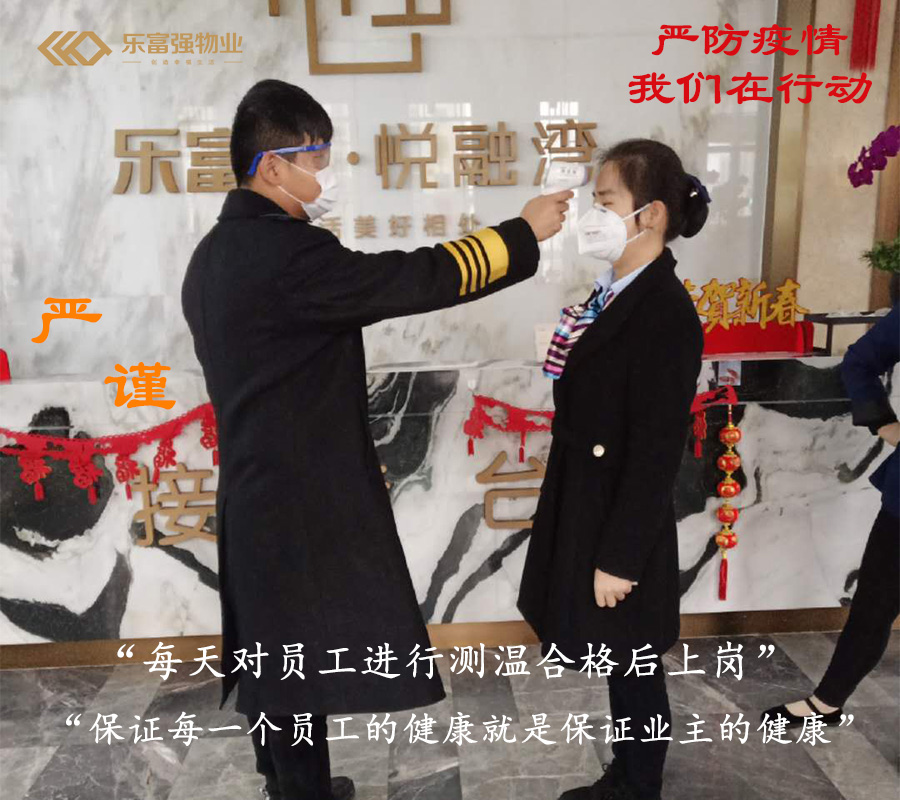 OB视讯·(中国游)官方网站