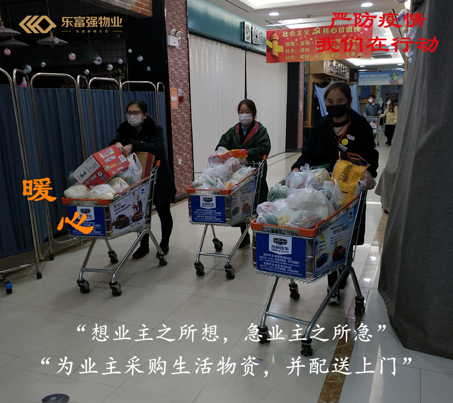 OB视讯·(中国游)官方网站