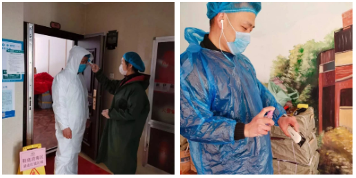 OB视讯·(中国游)官方网站