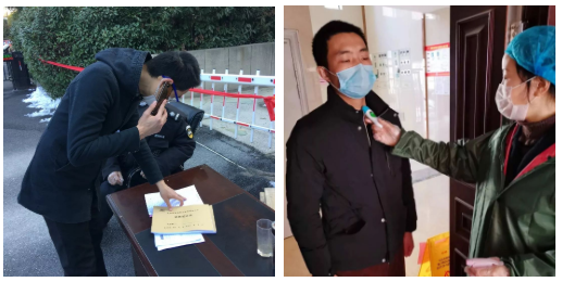 OB视讯·(中国游)官方网站